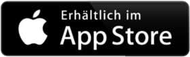 Appstore